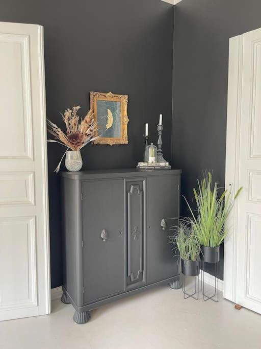 Appartamento Fancy By Royal Palace *